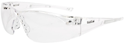 Afbeelding - https-www-ez-catalog-nl-Asset-69f0504aa3b6497d9b474bb8446f7dac-ImageFullSize-72536000-jpg